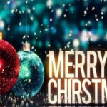 globuri christmas