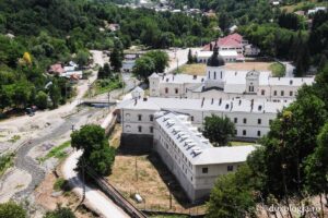 1-manastirea_bistrita-valcea_11_0