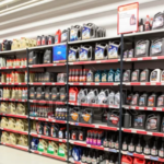 shop uleiuri